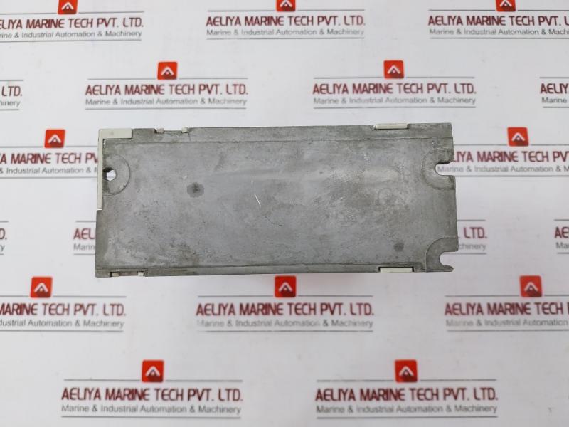 Mitsubishi Electric Mr-e-70A-kh003 Ac Servo Amplifier 750W 3.8A 5.7A 1Ph 230V 50/60Hz