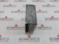 Mitsubishi Electric Mr-e-70A Ac Servo Driver 750W