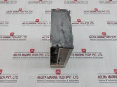 Mitsubishi Electric Mr-e-70A Ac Servo Driver 750W