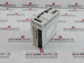 Mitsubishi Electric Mr-e-70A Ac Servo Driver 750W