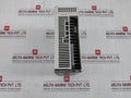 Mitsubishi Electric Mr-e-70A Ac Servo Driver 750W