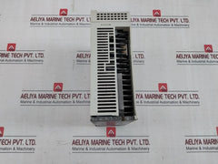 Mitsubishi Electric Mr-e-70A Ac Servo Driver 750W
