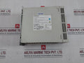 Mitsubishi Electric Mr-e-70A Ac Servo Driver 750W