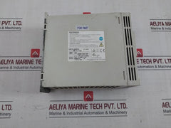 Mitsubishi Electric Mr-e-70A Ac Servo Driver 750W