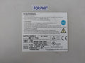 Mitsubishi Electric Mr-e-70A Ac Servo Driver 750W