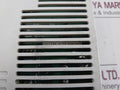 Mitsubishi Electric Mr-e-70A Ac Servo Driver 750W