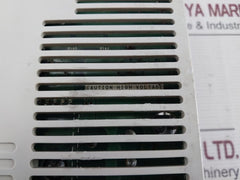 Mitsubishi Electric Mr-e-70A Ac Servo Driver 750W