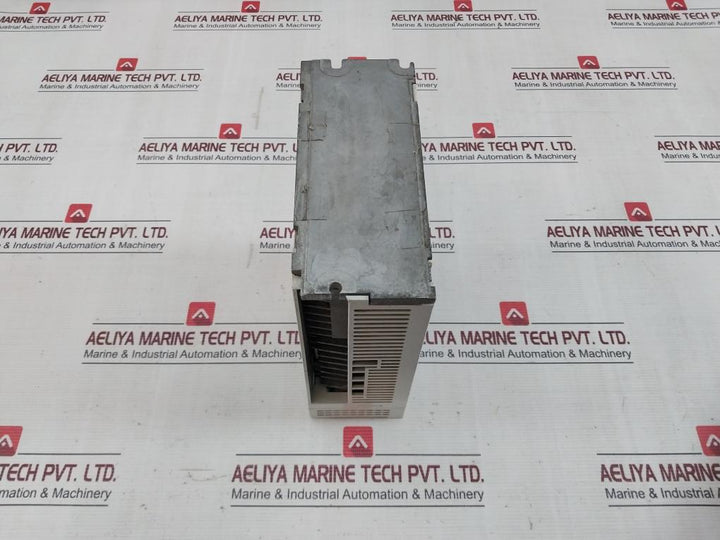 Mitsubishi Electric Mr-e-70Ag-kh003 Ac Servo Amplifier 750W