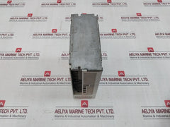 Mitsubishi Electric Mr-e-70Ag-kh003 Ac Servo Amplifier 750W
