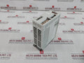 Mitsubishi Electric Mr-e-70Ag-kh003 Ac Servo Amplifier 750W
