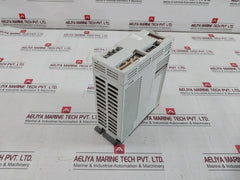 Mitsubishi Electric Mr-e-70Ag-kh003 Ac Servo Amplifier 750W