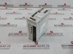 Mitsubishi Electric Mr-e-70Ag-kh003 Ac Servo Amplifier 750W