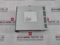 Mitsubishi Electric Mr-e-70Ag-kh003 Ac Servo Amplifier 750W