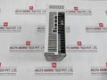 Mitsubishi Electric Mr-e-70Ag-kh003 Ac Servo Amplifier 750W