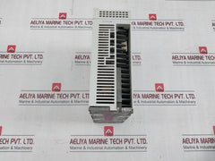 Mitsubishi Electric Mr-e-70Ag-kh003 Ac Servo Amplifier 750W