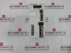 Mitsubishi Electric Mr-e-70Ag-kh003 Ac Servo Amplifier 750W