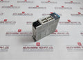 Mitsubishi Electric Mr-j2S-20A1 Ac Servo Drive 1Ph 100-120V 50Hz 5.0A