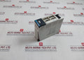 Mitsubishi Electric Mr-j2S-20A1 Ac Servo Drive 1Ph 100-120V 50Hz 5.0A