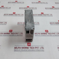 Mitsubishi Electric Mr-j2S-20A1 Ac Servo Drive 1Ph 100-120V 50Hz 5.0A