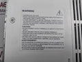 Mitsubishi Electric Mr-j2S-20A1 Ac Servo Drive 1Ph 100-120V 50Hz 5.0A