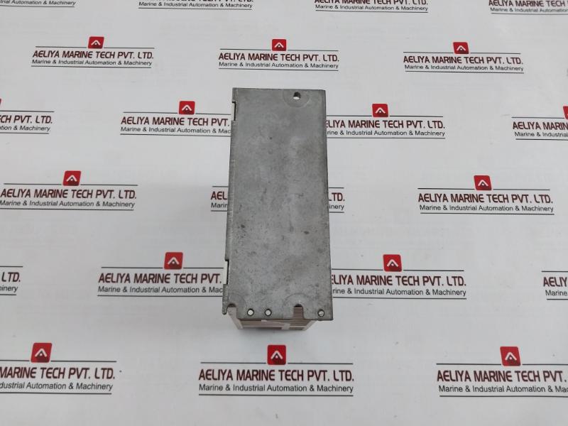 Mitsubishi Electric Mr-j2S-70Cp-s084 Servo Drive Tc300A215G51