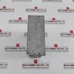 Mitsubishi Electric Mr-j2S-70Cp-s084 Servo Drive Tc300A215G51