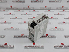 Mitsubishi Electric Mr-j2S-70Cp-s084 Servo Drive Tc300A215G51