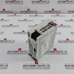 Mitsubishi Electric Mr-j2S-70Cp-s084 Servo Drive Tc300A215G51