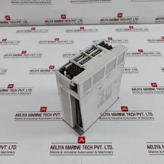 Mitsubishi Electric Mr-j2S-70Cp-s084 Servo Drive Tc300A215G51