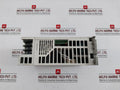 Mitsubishi Electric Mr-j2S-70Cp-s084 Servo Drive Tc300A215G51