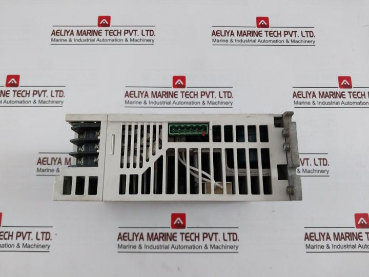 Mitsubishi Electric Mr-j2S-70Cp-s084 Servo Drive Tc300A215G51