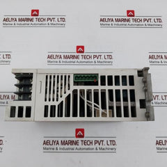 Mitsubishi Electric Mr-j2S-70Cp-s084 Servo Drive Tc300A215G51