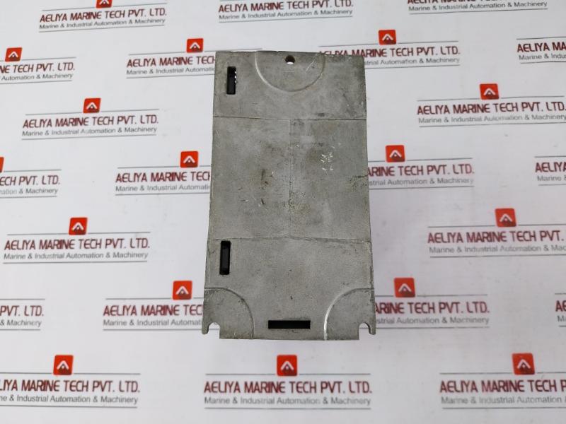 Mitsubishi Electric Mr-j3-200Bn General-purpose Ac Servo