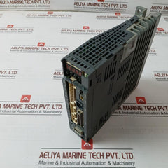 Mitsubishi Electric Mr-j3-60A Ac Servo Drive 600W 3.2A 3Ph+1Ph200-230V 50Hz