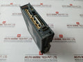 Mitsubishi Electric Mr-j3-60A Ac Servo Drive 600W 3.2A 3Ph+1Ph200-230V 50Hz