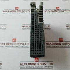 Mitsubishi Electric Mr-j3-60A Ac Servo Drive 600W 3.2A 3Ph+1Ph200-230V 50Hz