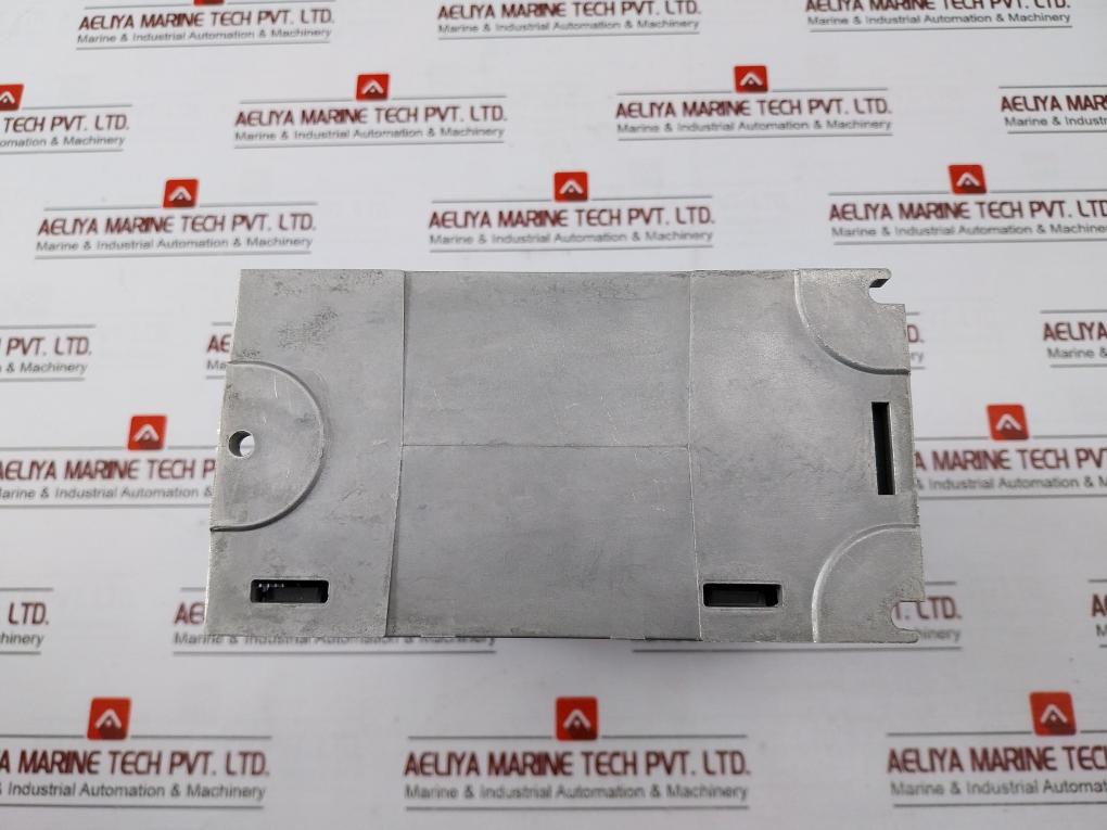 Mitsubishi Electric Mr-j4-200B Ac Servo Amplifier 3Ac 200-240V 10.5A 50/60Hz