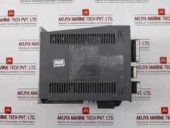 Mitsubishi Electric Mr-j4-200B Ac Servo Amplifier 3Ac 200-240V 10.5A 50/60Hz