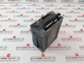 Mitsubishi Electric Mr-j4-200B Servo Amplifier 2Kw 200-240VAc