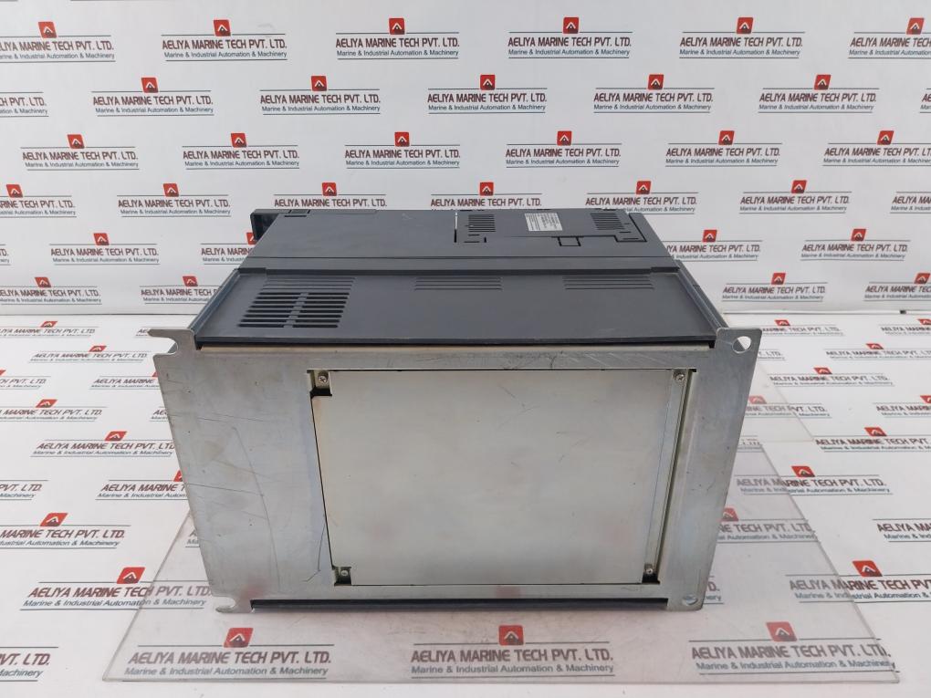 Mitsubishi Electric Mr-j4-22Kb4 Digital Ac-servo Amplifier