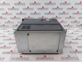 Mitsubishi Electric MR-J4-22KB4 Digital AC-Servo Amplifier