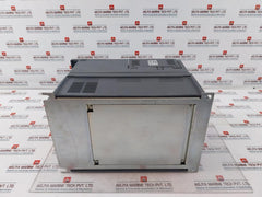 Mitsubishi Electric MR-J4-22KB4 Digital AC-Servo Amplifier