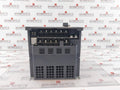 Mitsubishi Electric MR-J4-22KB4 Digital AC-Servo Amplifier