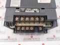 Mitsubishi Electric MR-J4-22KB4 Digital AC-Servo Amplifier