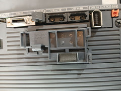 Mitsubishi Electric MR-J4-22KB4 Digital AC-Servo Amplifier