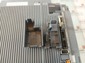 Mitsubishi Electric MR-J4-22KB4 Digital AC-Servo Amplifier