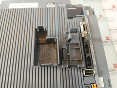 Mitsubishi Electric MR-J4-22KB4 Digital AC-Servo Amplifier