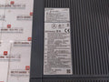 Mitsubishi Electric MR-J4-22KB4 Digital AC-Servo Amplifier