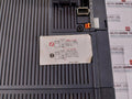 Mitsubishi Electric MR-J4-22KB4 Digital AC-Servo Amplifier