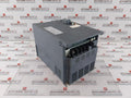 Mitsubishi Electric MR-J4-22KB4 Digital AC-Servo Amplifier